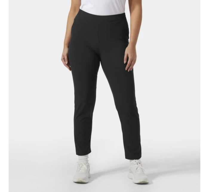 Thalia Pant 2.0 W model 21228132 990 - Helly Hansen