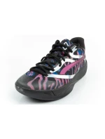 2 Cherry on Top buty sportowe sneakersy do model 21360424 - Puma