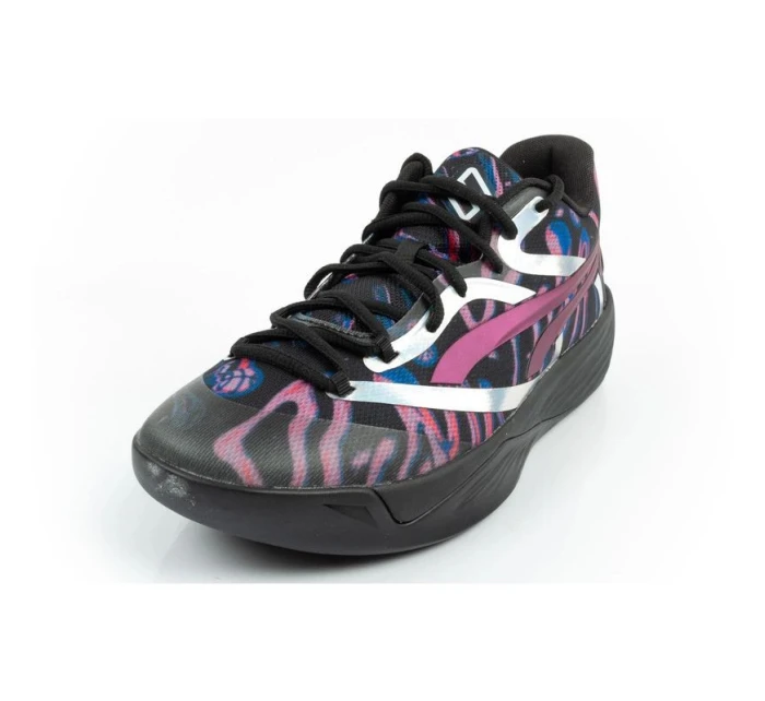 2 Cherry on Top buty sportowe sneakersy do model 21360424 - Puma