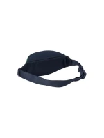 Ledvinka do pasu Real Madrid model 21474252 Ledvinka do pasu Real Madrid model 21474252