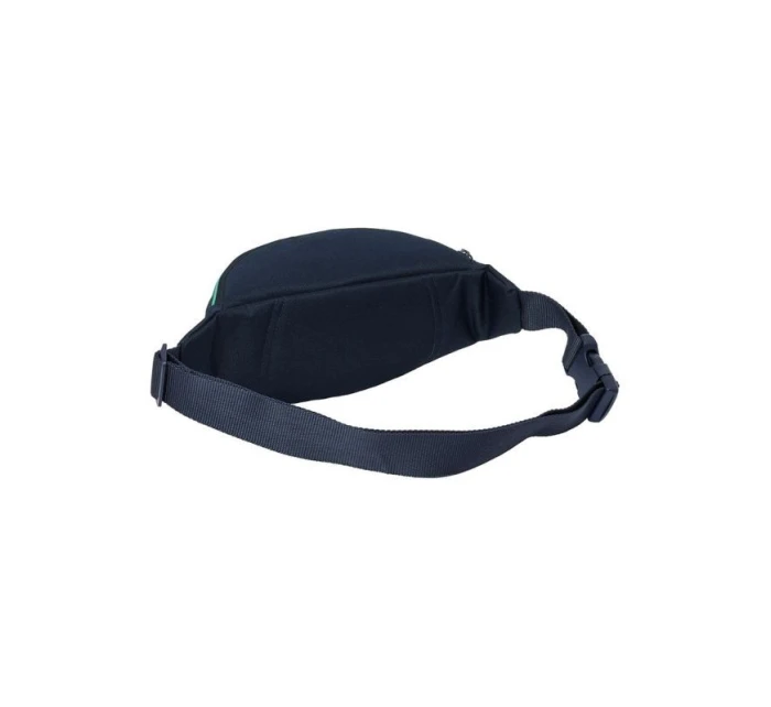 Ledvinka do pasu Real Madrid model 21474252 Ledvinka do pasu Real Madrid model 21474252