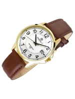 Pánské hodinky model 21806561 - PERFECT Pánské hodinky model 21806561 - PERFECT