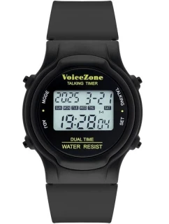 Hodinky   hodinky v model 21806887