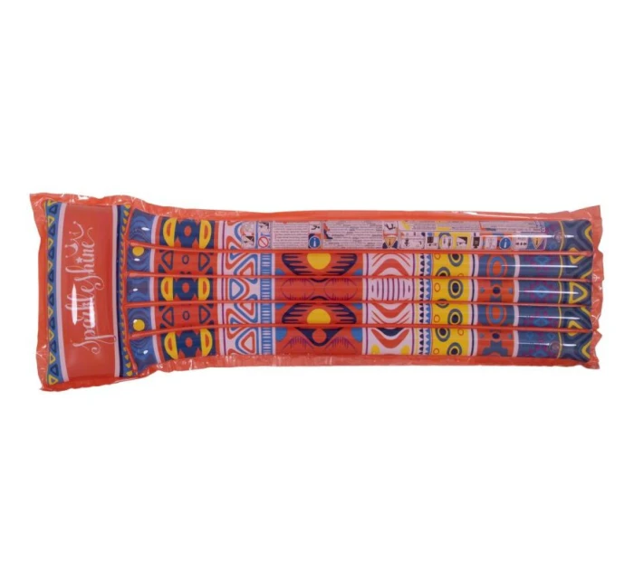 BOHO PLAVACÍ MATERIÁL 171x66x22cm 33116