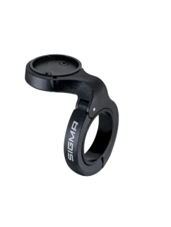 model 21855237 - Sigma