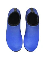 NEOPRENOVÉ BOTY DO VODY JUNIOR MODRÉ/ČERNÉ XQMAX R.30 NEOPRENOVÉ BOTY DO VODY JUNIOR MODRÉ/ČERNÉ XQMAX R.30