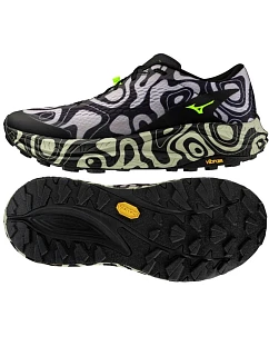 Topánky Mizuno NEO ACCERA Trail J1GJ26265001