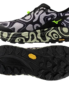 Boty NEO Trail model 22063495 - Mizuno