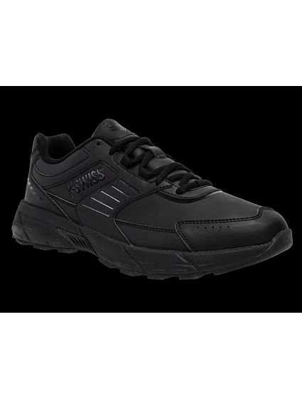 Tenisky Kswiss model 22114490 - WD Tenisky Kswiss model 22114490 - WD