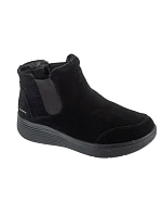 Skechers Arch Fit Laguna – Harvest Moons 159095-BBK Černé 36 Skechers Arch Fit Laguna – Harvest Moons 159095-BBK Černé 36