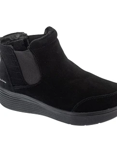Arch Fit –  Černé 36 model 22398155 - Skechers