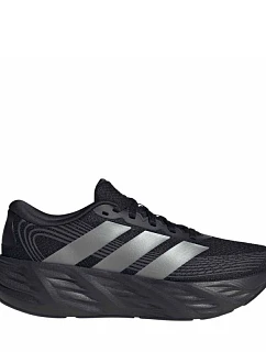 Dámske topánky adidas Galaxy 8 KH5611
