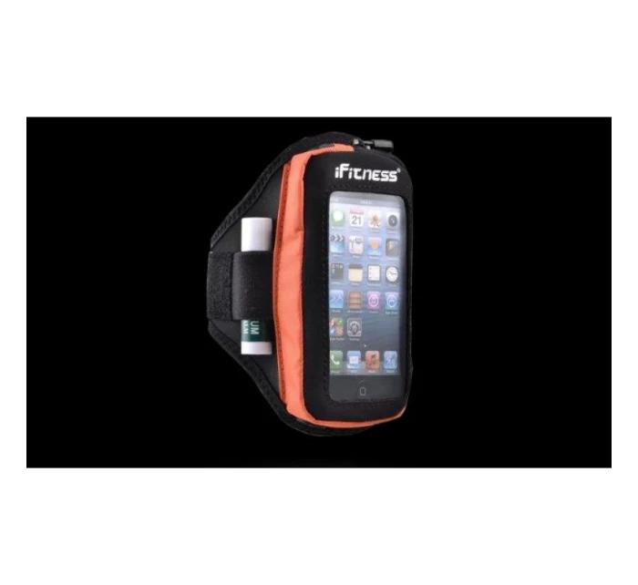 Shoulder  S/M model 21323233 - iFitness