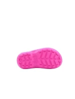 Crocs Handle It Rain Boot Jr 12803-730