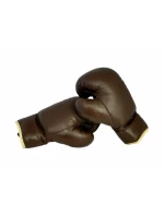 Zberateľská rada rukavíc OLD STYLE Zberateľská rada rukavíc OLD STYLE