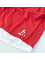 Pánske seniorské šortky Barracas II M 92800356413 - Huari