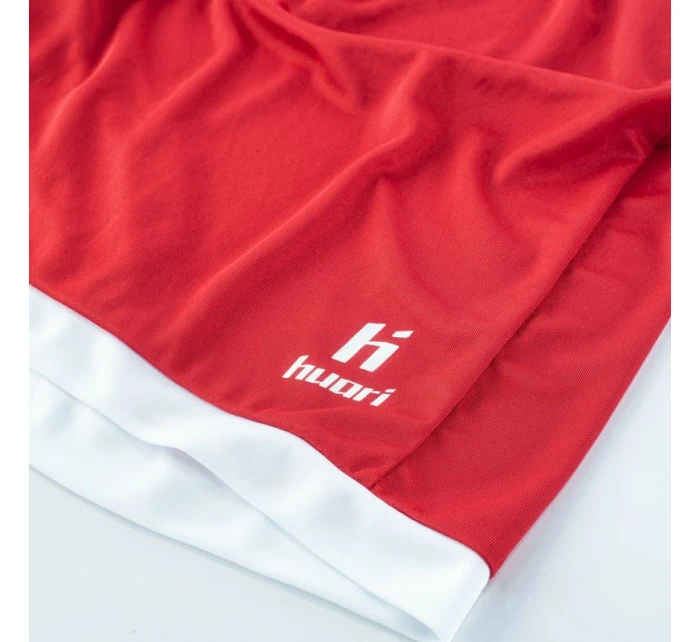 Pánske seniorské šortky Barracas II M 92800356413 - Huari