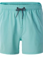 Pánske šortky Degras M 92800398900 - Aquawave