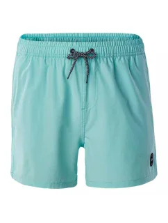 Pánske šortky Degras M 92800398900 - Aquawave