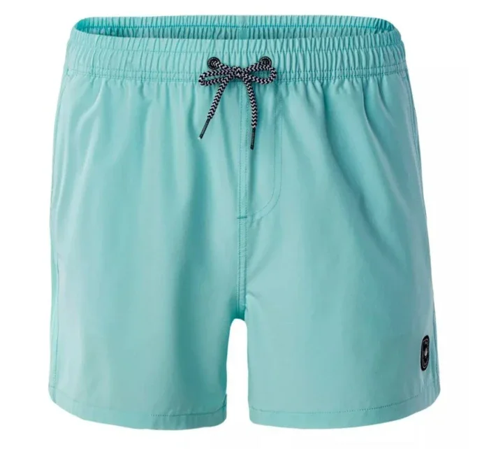 Pánske šortky Degras M 92800398900 - Aquawave