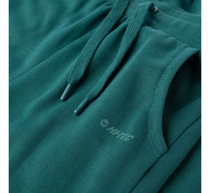 Dámske nohavice Melian W 92800442895 - Hi-Tec