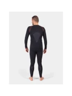 Termoprádlo M model 21348264 - Brugi Termoprádlo M model 21348264 - Brugi