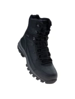 Boty Elbrus Spike Mid Wp M 92800064161