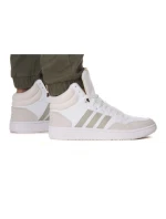Boty Hoops 3.0 Mid M model 20960084 - ADIDAS