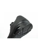 Topánky Skechers Uno M 52458/BBK Topánky Skechers Uno M 52458/BBK