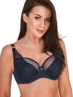 Gaia 1209 Naomi farba: tmavomodrá