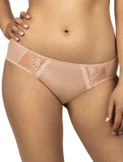 Lupoline 137 kolor:beżowy