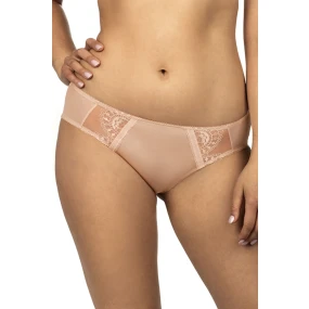 Lupoline 137 kolor:beżowy