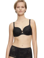 Triumph 10205990 Wild Rose Sensation WP farba:0004-black