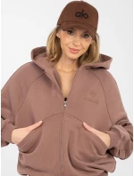 Bluza NS BL model 21923892 brązowy - FPrice