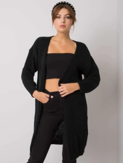 Cardigan TW SW BI 2270.22X čierna