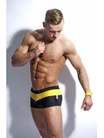 model 20858952 Sun Plavky - Alpha Male