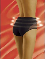 DÁMSKE NOHAVIČKY ADAPTA