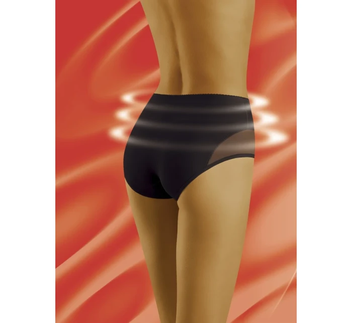 DÁMSKE NOHAVIČKY ADAPTA