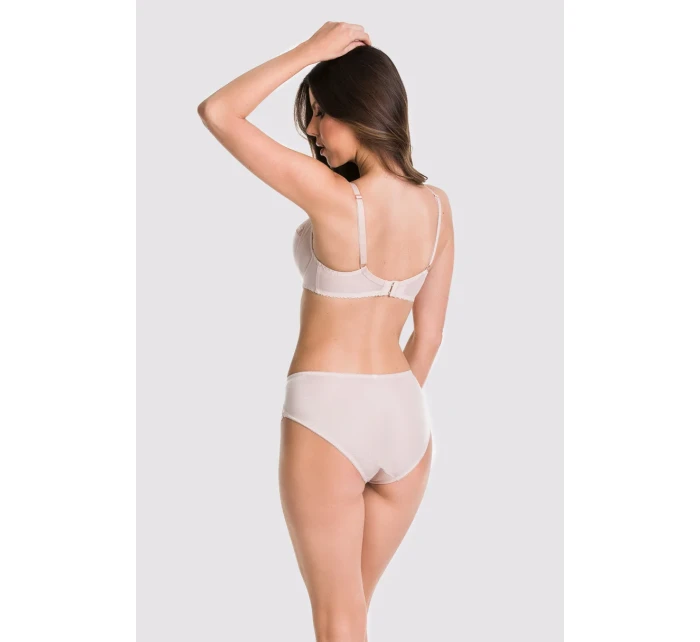 NOHAVIČKY SEMPRE 01104 NOHAVIČKY SEMPRE 01104