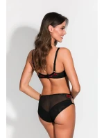 BIUSTONOSZ SOFT model 20703052 - MEDIOLANO BIUSTONOSZ SOFT model 20703052 - MEDIOLANO