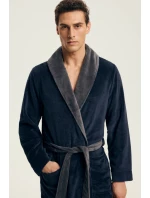 ŽUPAN  AW25 model 21409387 - Henderson