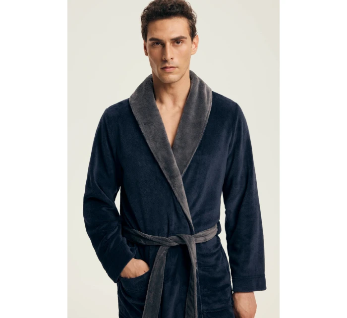 ŽUPAN  AW25 model 21409387 - Henderson