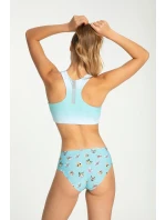 MAČKY JEDNODUCHÉ KLASICKÉ NOHAVIČKY