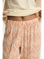 DÁMSKE PYŽAMO DENISE 43671 SS26