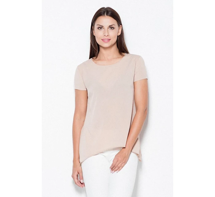 Blúzka model 111791 Venaton