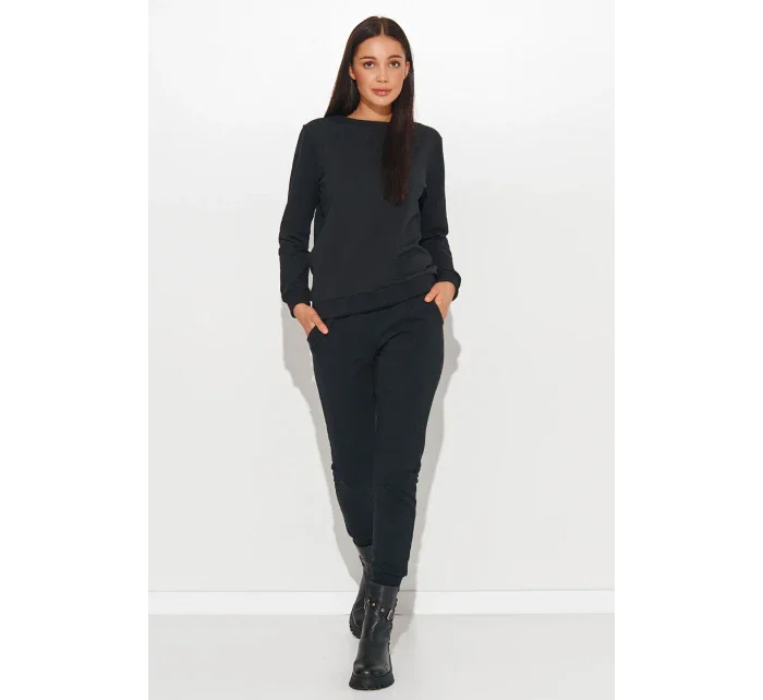 Súprava model 157134 Numinou