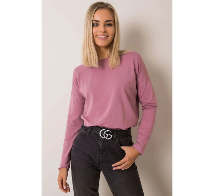 Blúzka model 162852 0