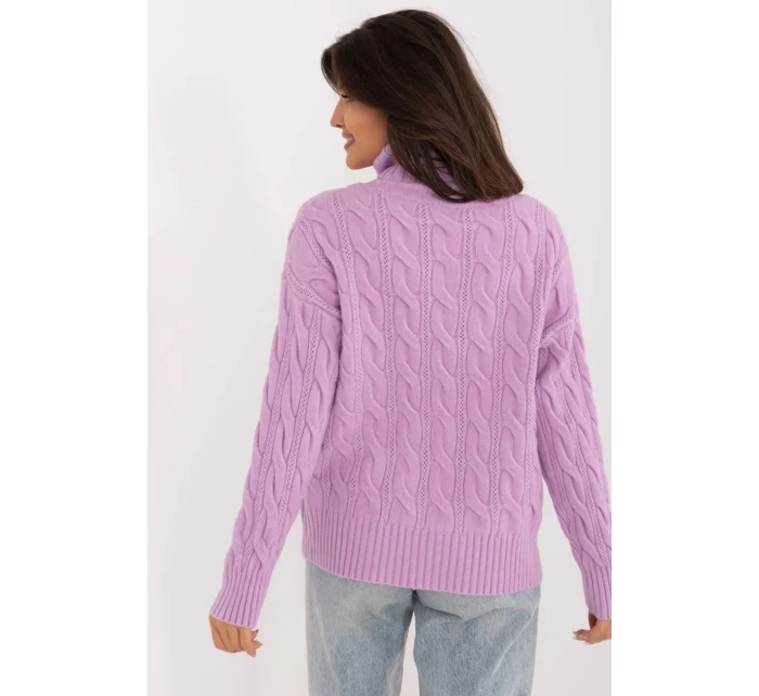 Roleta model 199444 AT