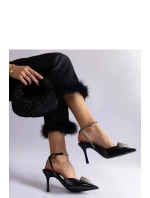 Čerpadlá na ihly model 207198 Solea