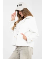 Model pneumatiky 224728 Továrenská cena